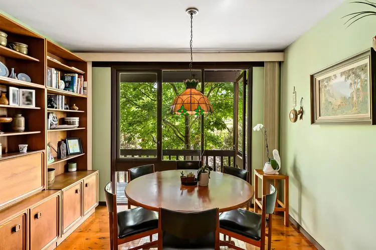 Fifth view of Homely house listing, 8 Derby Place, Yarrawarrah NSW 2233