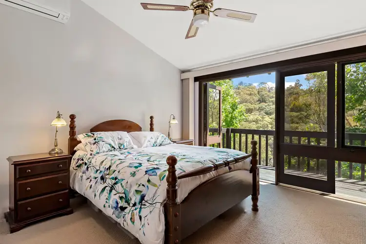 Sixth view of Homely house listing, 8 Derby Place, Yarrawarrah NSW 2233