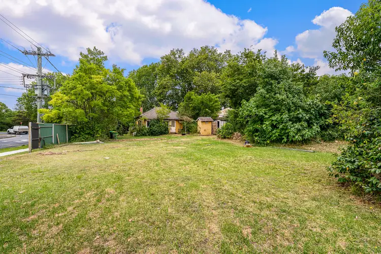 Third view of Homely house listing, 43 Windsor Street, Richmond NSW 2753