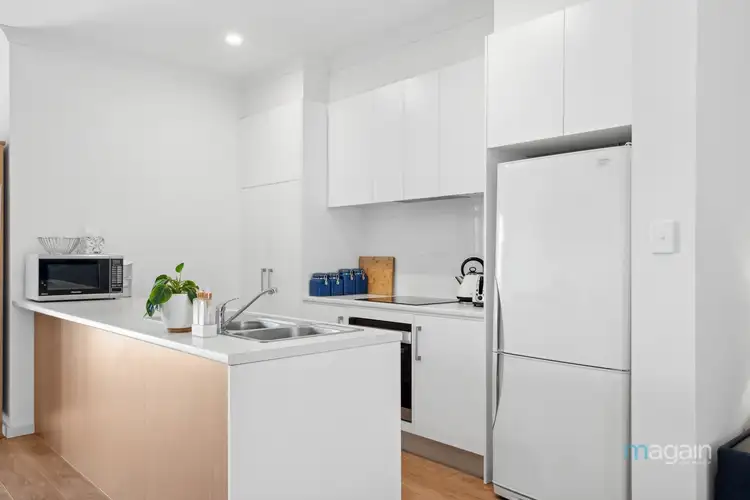 Fourth view of Homely townhouse listing, 42 Robinson Road, Seaford Heights SA 5169