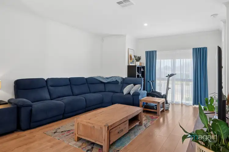 Sixth view of Homely townhouse listing, 42 Robinson Road, Seaford Heights SA 5169
