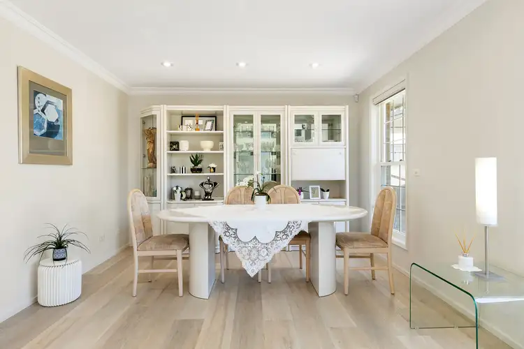 Fifth view of Homely house listing, 10 Marconi Place, Little Bay NSW 2036