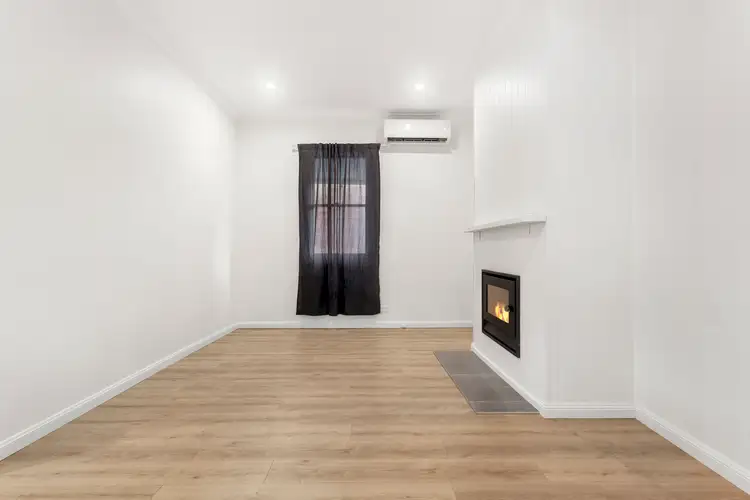 Third view of Homely house listing, 282 Maitland Road, Cessnock NSW 2325