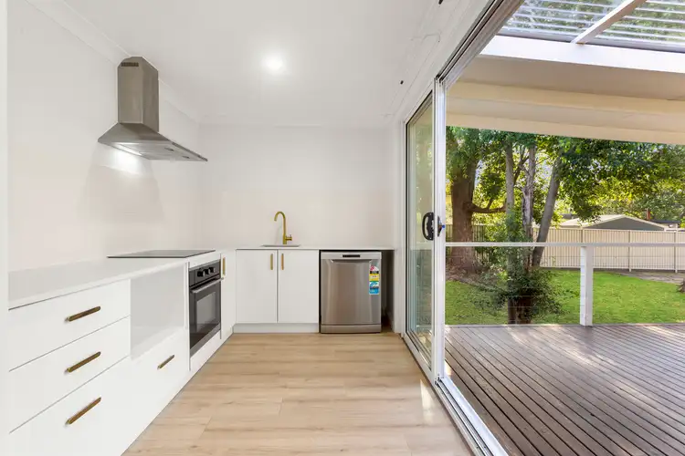 Fifth view of Homely house listing, 282 Maitland Road, Cessnock NSW 2325
