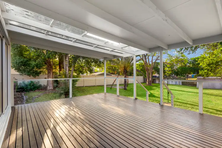 Sixth view of Homely house listing, 282 Maitland Road, Cessnock NSW 2325