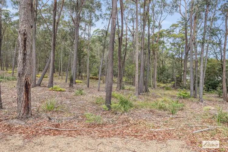 Third view of Homely land listing, 83 Bournda Park Way, Wallagoot NSW 2550