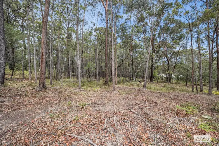 Fourth view of Homely land listing, 83 Bournda Park Way, Wallagoot NSW 2550