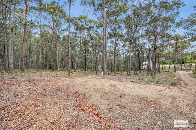 Fifth view of Homely land listing, 83 Bournda Park Way, Wallagoot NSW 2550