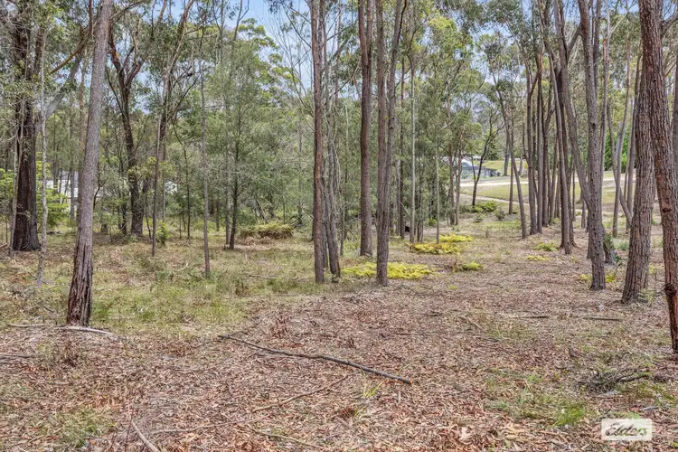 Sixth view of Homely land listing, 83 Bournda Park Way, Wallagoot NSW 2550