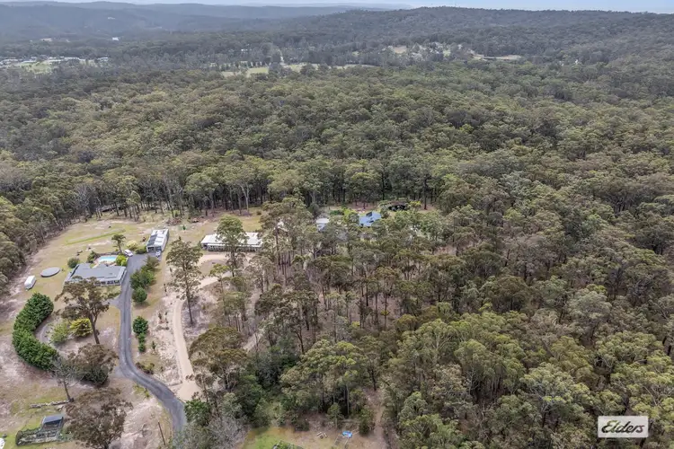 Seventh view of Homely land listing, 83 Bournda Park Way, Wallagoot NSW 2550
