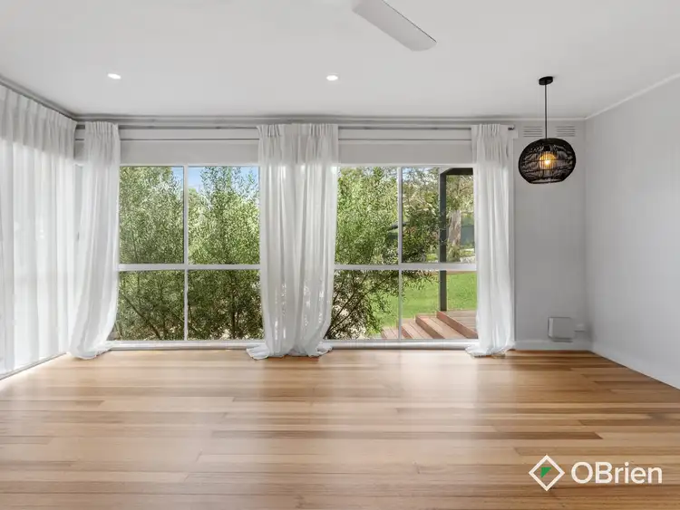 Sixth view of Homely house listing, 4 Golconda Avenue, Frankston VIC 3199