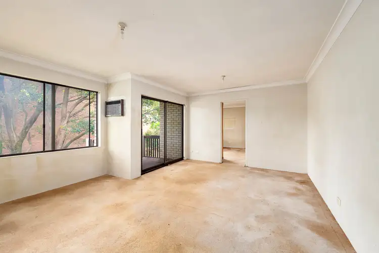 Third view of Homely apartment listing, 20/52 Glen Avenue, Randwick NSW 2031