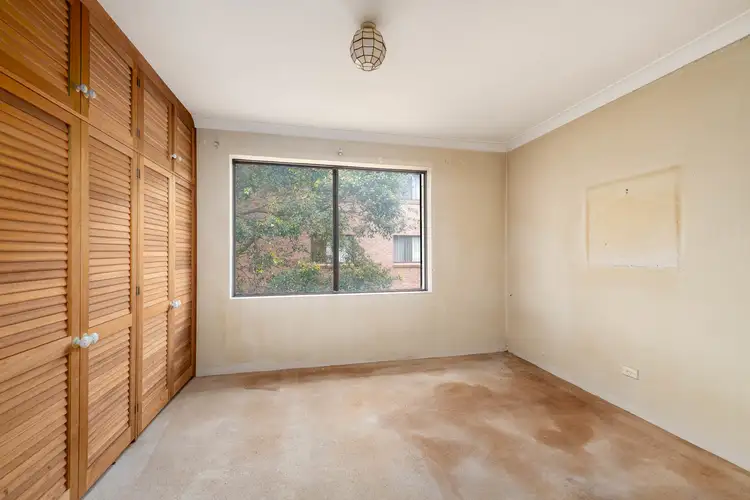 Fifth view of Homely apartment listing, 20/52 Glen Avenue, Randwick NSW 2031