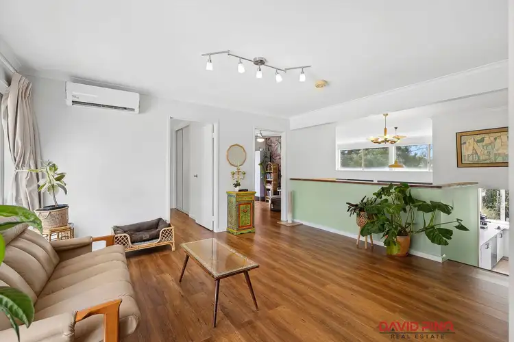 Fifth view of Homely house listing, 15 Rees Road, Sunbury VIC 3429