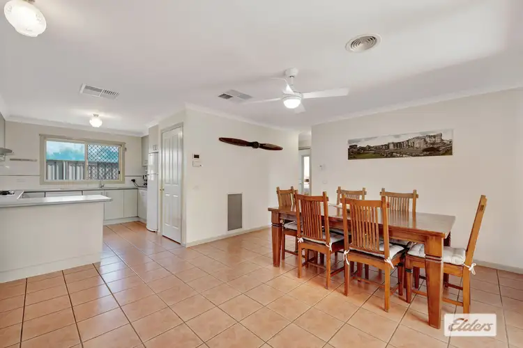 Fourth view of Homely house listing, 4 Fade Court, Wodonga VIC 3690