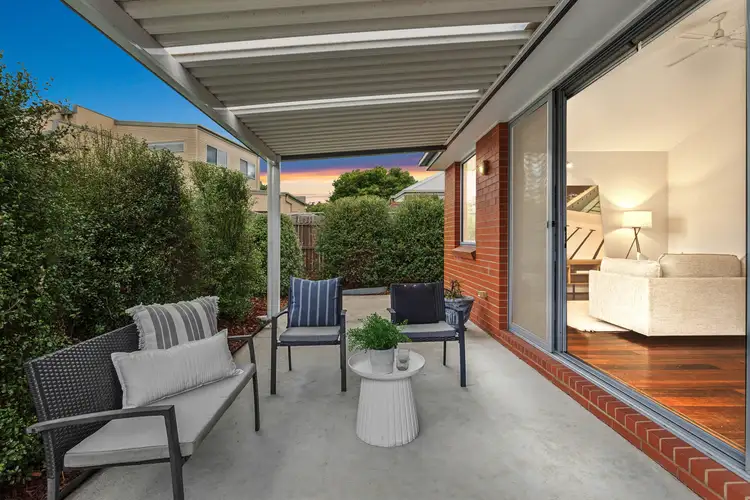 Fourth view of Homely house listing, 16 Miljanovic Street, Forde ACT 2914