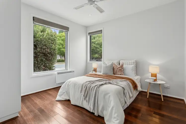Sixth view of Homely house listing, 16 Miljanovic Street, Forde ACT 2914