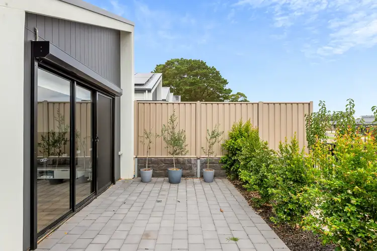 Fourth view of Homely house listing, 27 Swallowtail Street, Mount Barker SA 5251