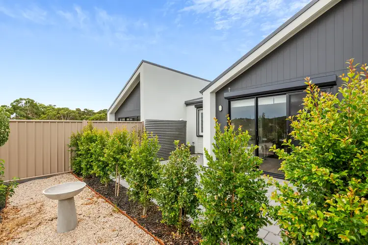 Fifth view of Homely house listing, 27 Swallowtail Street, Mount Barker SA 5251