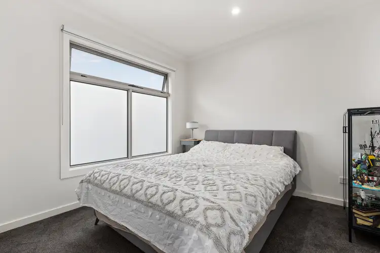 Sixth view of Homely townhouse listing, 2/15 Monaco Street, Doncaster VIC 3108