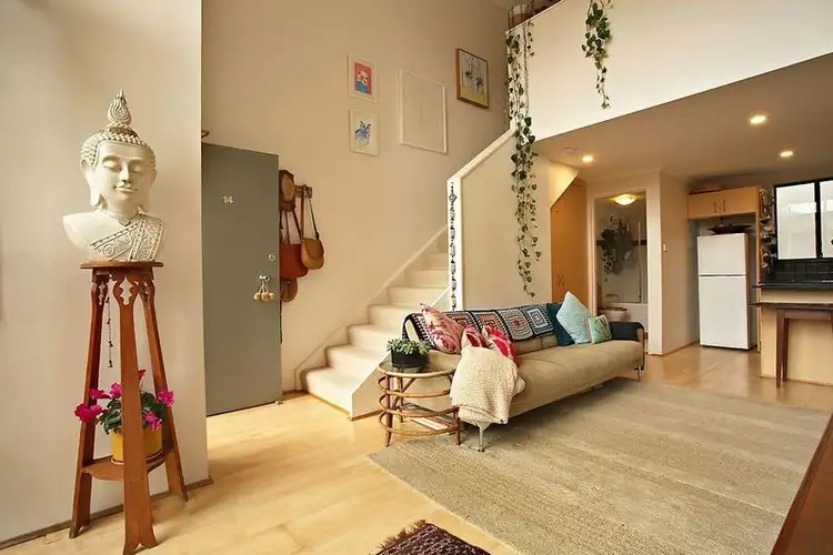 Main view of Homely apartment listing, 14/128 Garden Street, Maroubra NSW 2035