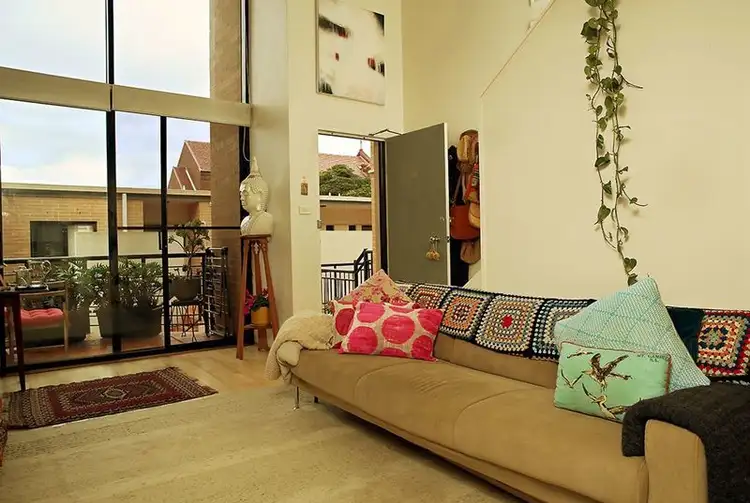Second view of Homely apartment listing, 14/128 Garden Street, Maroubra NSW 2035