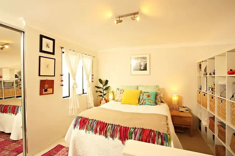 Third view of Homely apartment listing, 14/128 Garden Street, Maroubra NSW 2035