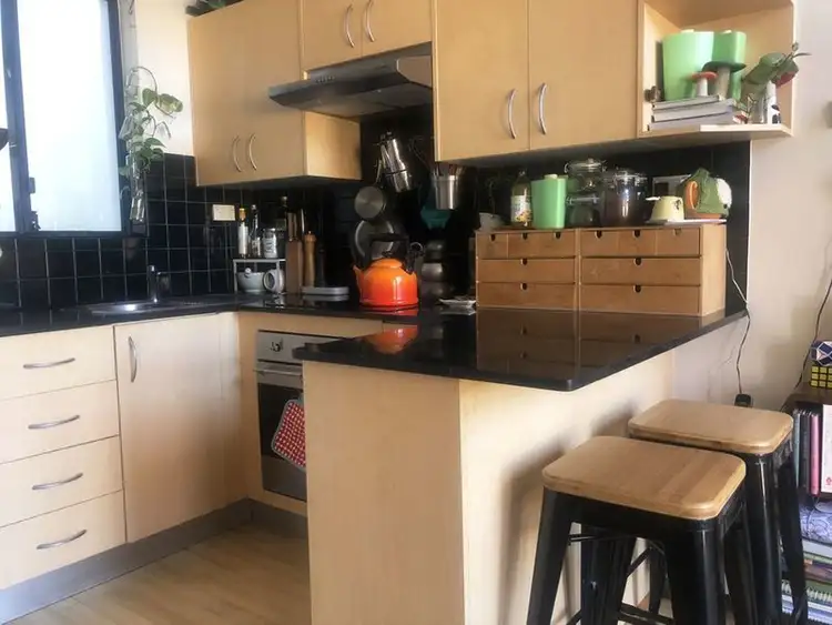 Fourth view of Homely apartment listing, 14/128 Garden Street, Maroubra NSW 2035