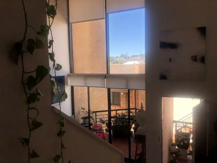 Fifth view of Homely apartment listing, 14/128 Garden Street, Maroubra NSW 2035