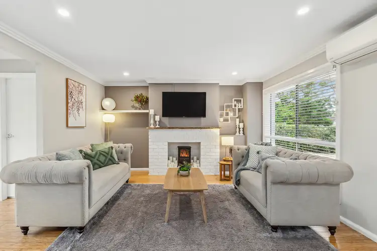 Third view of Homely house listing, 50 Boyce Avenue, Wyong NSW 2259