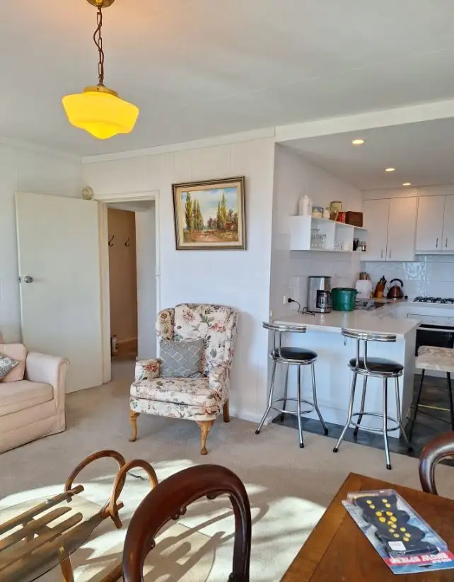 Main view of Homely apartment listing, 1/3 Schuss Street, Falls Creek VIC 3699
