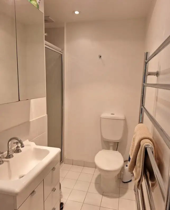 Fifth view of Homely apartment listing, 1/3 Schuss Street, Falls Creek VIC 3699