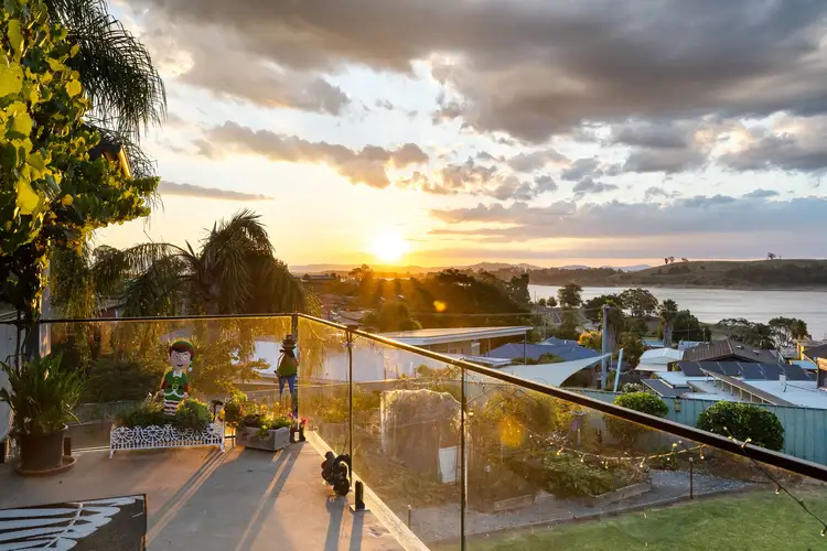 Fourth view of Homely house listing, 4 Craig Drive, Bellbridge VIC 3691