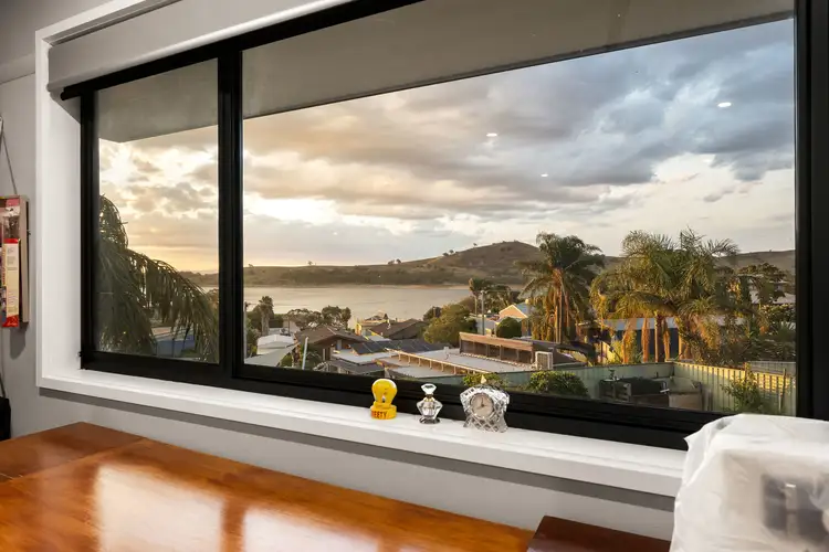 Sixth view of Homely house listing, 4 Craig Drive, Bellbridge VIC 3691