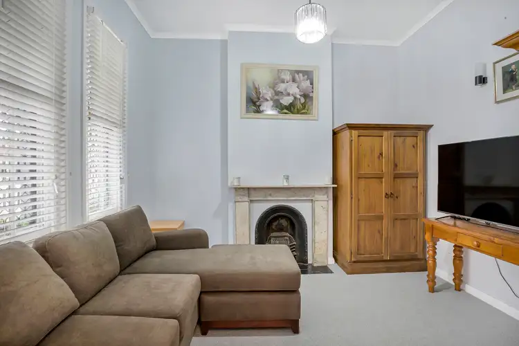 Fifth view of Homely house listing, 146 Evans Street, Rozelle NSW 2039