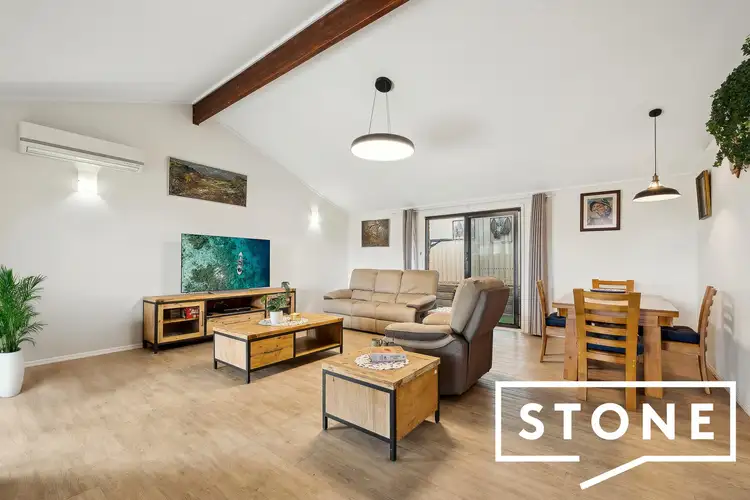 Fifth view of Homely house listing, 23 Cresthill Avenue, Regents Park QLD 4118