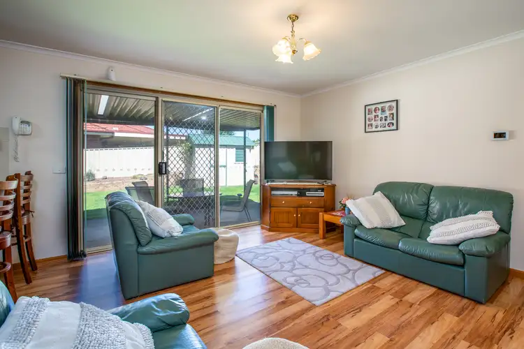 Fifth view of Homely house listing, 14 Sarson Road, Glenroy NSW 2640