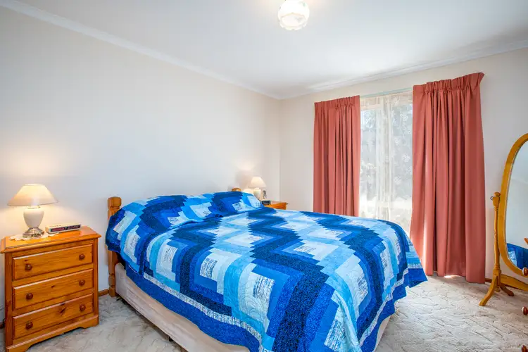Sixth view of Homely house listing, 14 Sarson Road, Glenroy NSW 2640