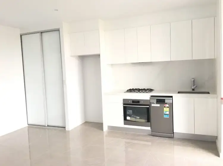 2/16-18 Ferguson Avenue, Wiley Park NSW 2195