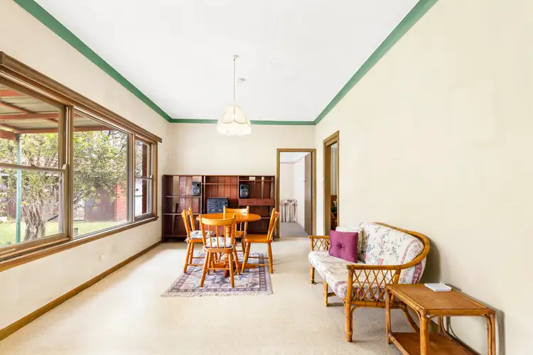 Main view of Homely house listing, 142 The Boulevarde, Caringbah NSW 2229