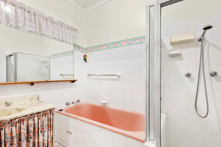 Second view of Homely house listing, 142 The Boulevarde, Caringbah NSW 2229