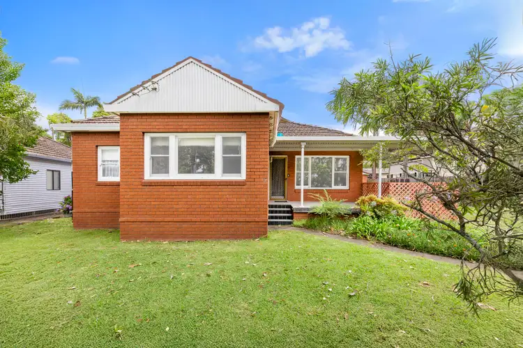 Sixth view of Homely house listing, 142 The Boulevarde, Caringbah NSW 2229
