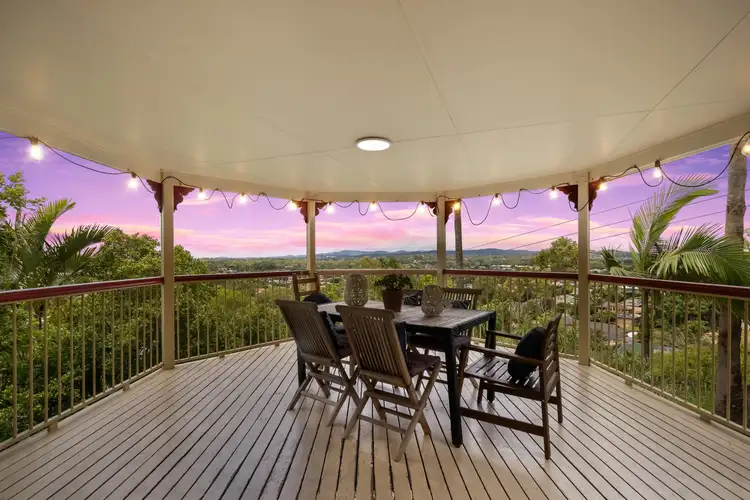39 Sambit Street, Tanah Merah QLD 4128