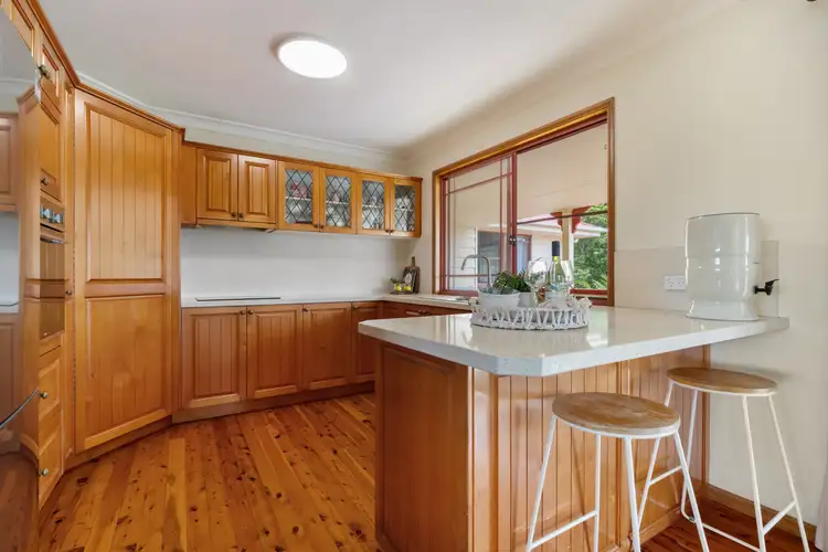 Third view of Homely house listing, 39 Sambit Street, Tanah Merah QLD 4128