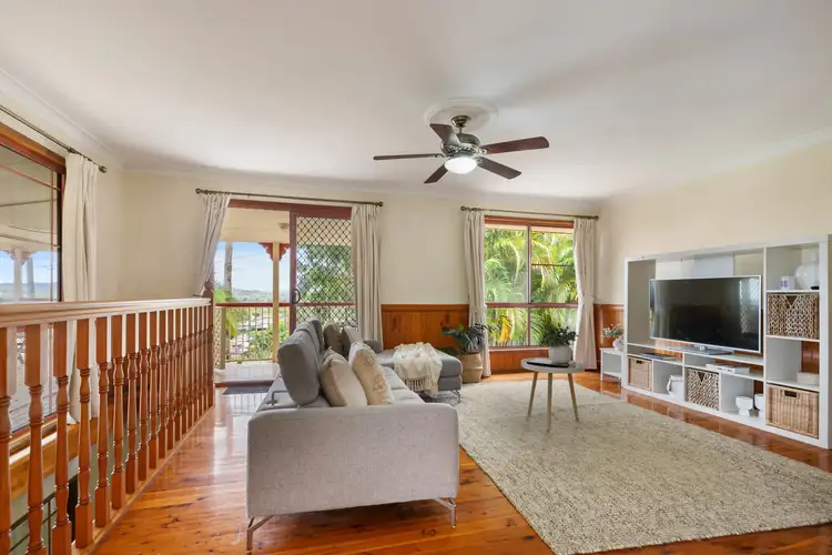 Fourth view of Homely house listing, 39 Sambit Street, Tanah Merah QLD 4128