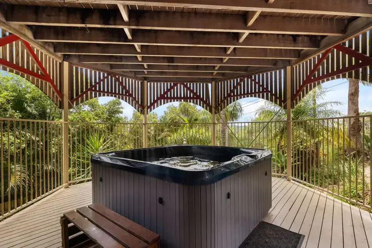 Fifth view of Homely house listing, 39 Sambit Street, Tanah Merah QLD 4128