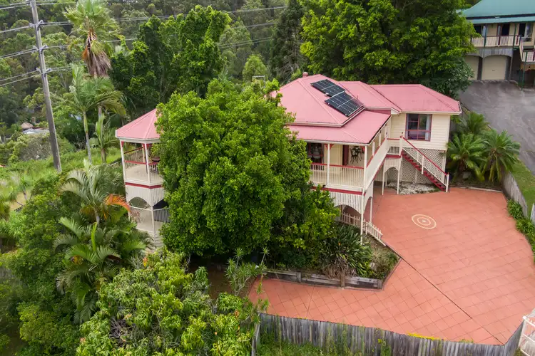 Sixth view of Homely house listing, 39 Sambit Street, Tanah Merah QLD 4128