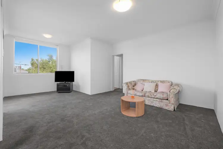 5/132 Sturt Street, Kingsford NSW 2032