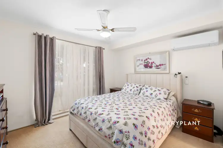 Sixth view of Homely house listing, 4 Holt Place, Pakenham VIC 3810