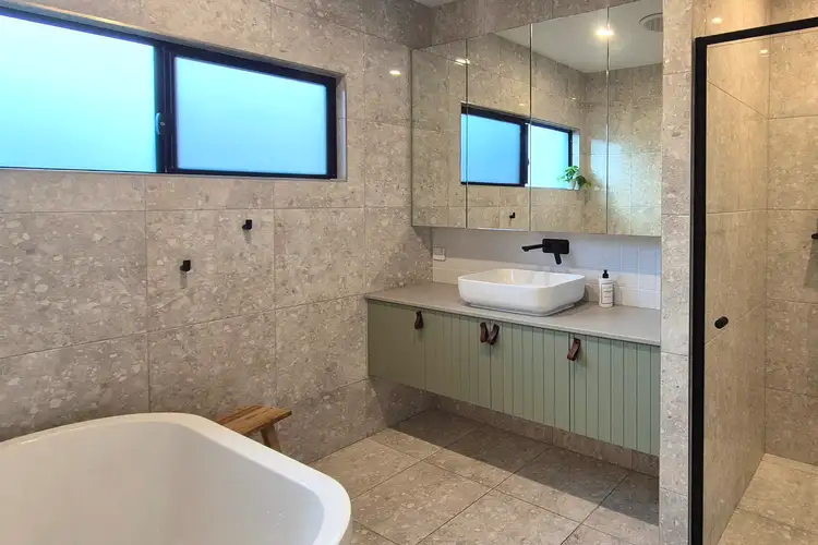 Third view of Homely house listing, 47 Barramundi Circuit, Burdell QLD 4818